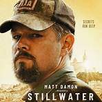 Stillwater filme3