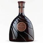 How do I get Godiva chocolate liqueur delivered?1