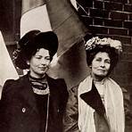 emmeline pankhurst biography3