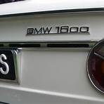 BMW 02 Series wikipedia3