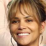 halle berry daughter father1