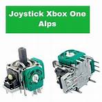 joystick xbox one1