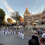 Can I buy Disneyland Resort in California theme park tickets?2