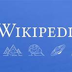 what is a wikipedia app for android tv4
