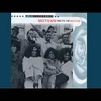 Motown Legends: I Was Made to Love Her Stevie Wonder2