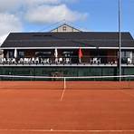 tennis club salbris4