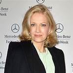 what happened to diane sawyer4