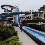 Seabreeze Amusement Park3
