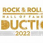 rock and roll hall of fame1