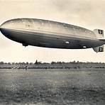 The Hindenburg3