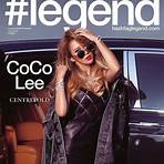 coco lee personal life1