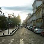 cuenca ecuador5