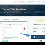 how to download video firefox youtube extension for chrome web free1