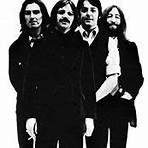 The Beatles4
