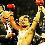 roberto duran wikipedia1