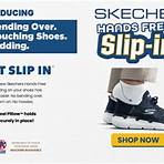 skechers singapore outlets promotion4
