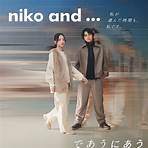 niko and3