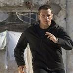 what movie is matt damon in vampire diaries coming out4