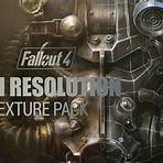 fallout 4 download2