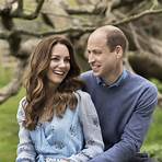 prince wilia and kate wedding pictures 2021 calendar date5