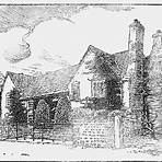 Newburgh Priory wikipedia2