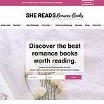 blogs about books and reading1