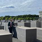 memorial do holocausto peter eisenman1
