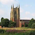 Astley, Warwickshire wikipedia5