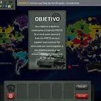 jogo war online3
