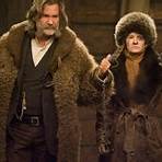 The Hateful Eight3