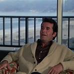 The Rockford Files5