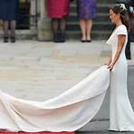 vestido de noiva da princesa kate2