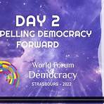 Forum for Democracy wikipedia4