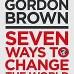 gordon brown website1