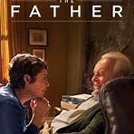 watch the father online free3
