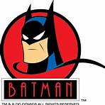 logo batman png images4