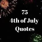 the america we deserve quotes funny sayings3