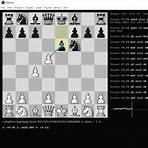 houdini chess download3