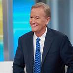 Does Steve Doocy have privacy on 'Fox & Friends'?1
