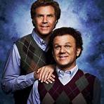 Step Brothers2