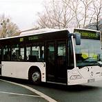 bus goslar5