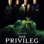 Privileg Film5