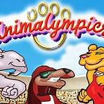 Animalympics Reviews3