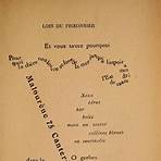 guillaume apollinaire calligrammes4