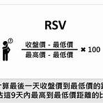 歌手戴的耳機叫什麼2