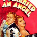I Married an Angel (film) Film4