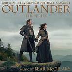 bear mccreary outlander music2
