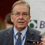 eduardo bolsonaro candidato 20181