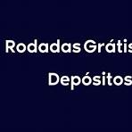 casino rodadas grátis sem depósitos1