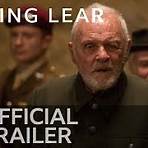 King Lear (2018 film) película4